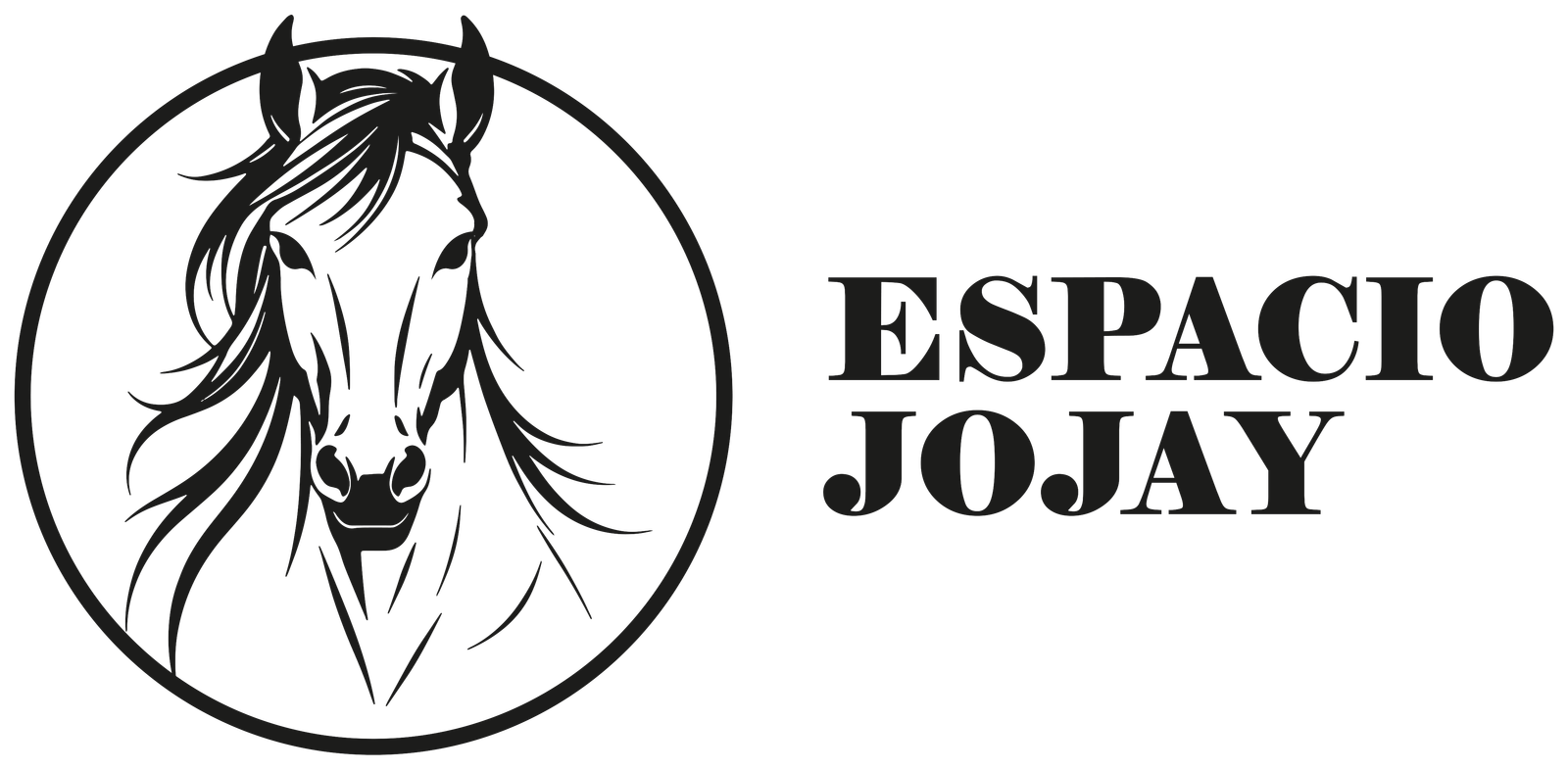 Espacio Jojay
